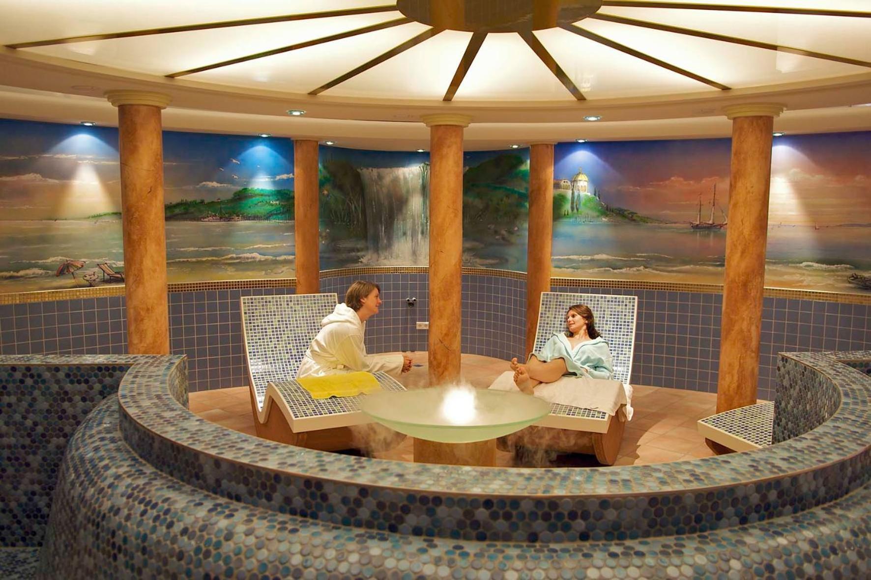 Ostsee Ferienhaeuser Waabs エクステリア 写真